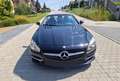 Mercedes-Benz SL 500 SL 500 7G-TRONIC Schwarz - thumbnail 9