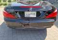 Mercedes-Benz SL 500 SL 500 7G-TRONIC Schwarz - thumbnail 13