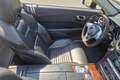 Mercedes-Benz SL 500 SL 500 7G-TRONIC Schwarz - thumbnail 19