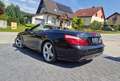 Mercedes-Benz SL 500 SL 500 7G-TRONIC Schwarz - thumbnail 5
