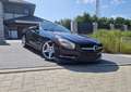 Mercedes-Benz SL 500 SL 500 7G-TRONIC Schwarz - thumbnail 2