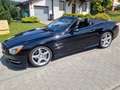 Mercedes-Benz SL 500 SL 500 7G-TRONIC Schwarz - thumbnail 18