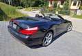 Mercedes-Benz SL 500 SL 500 7G-TRONIC Schwarz - thumbnail 7