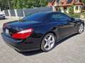 Mercedes-Benz SL 500 SL 500 7G-TRONIC Schwarz - thumbnail 11