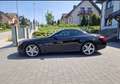 Mercedes-Benz SL 500 SL 500 7G-TRONIC Schwarz - thumbnail 12