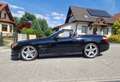 Mercedes-Benz SL 500 SL 500 7G-TRONIC Schwarz - thumbnail 4