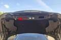 Mercedes-Benz SL 500 SL 500 7G-TRONIC Schwarz - thumbnail 14