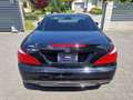 Mercedes-Benz SL 500 SL 500 7G-TRONIC Schwarz - thumbnail 16
