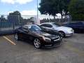 Mercedes-Benz SL 500 SL 500 7G-TRONIC Schwarz - thumbnail 1