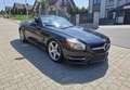 Mercedes-Benz SL 500 SL 500 7G-TRONIC Schwarz - thumbnail 8