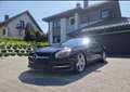 Mercedes-Benz SL 500 SL 500 7G-TRONIC Schwarz - thumbnail 10