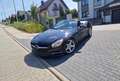 Mercedes-Benz SL 500 SL 500 7G-TRONIC Schwarz - thumbnail 3