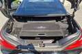 Mercedes-Benz SL 500 SL 500 7G-TRONIC Schwarz - thumbnail 15