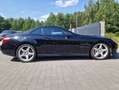 Mercedes-Benz SL 500 SL 500 7G-TRONIC Schwarz - thumbnail 6