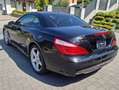 Mercedes-Benz SL 500 SL 500 7G-TRONIC Schwarz - thumbnail 17