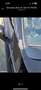 Mercedes-Benz SL 500 SL 500 7G-TRONIC Schwarz - thumbnail 21