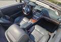 Mercedes-Benz SL 500 SL 500 7G-TRONIC Schwarz - thumbnail 20