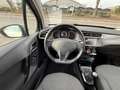 Citroen C3 BLUEHDI 75 CONFORT BUSINESS S\u0026S 79G Blanc - thumbnail 9