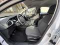 Citroen C3 BLUEHDI 75 CONFORT BUSINESS S\u0026S 79G Blanc - thumbnail 5