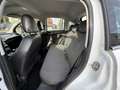 Citroen C3 BLUEHDI 75 CONFORT BUSINESS S\u0026S 79G Blanc - thumbnail 7