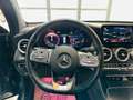 Mercedes-Benz GLC 300 d Coupé 4MATIC Aut. Zwart - thumbnail 13