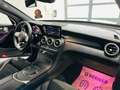 Mercedes-Benz GLC 300 d Coupé 4MATIC Aut. Zwart - thumbnail 15