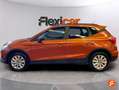 SEAT Arona 1.0 TSI Ecomotive S&S Style 115 Naranja - thumbnail 4