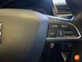 SEAT Arona 1.0 TSI Ecomotive S&S Style 115 Naranja - thumbnail 20