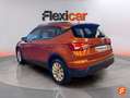 SEAT Arona 1.0 TSI Ecomotive S&S Style 115 Naranja - thumbnail 5