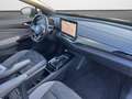Volkswagen ID.5 Pro mit Infotainment-Paket Noir - thumbnail 14