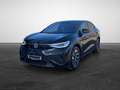 Volkswagen ID.5 Pro mit Infotainment-Paket Noir - thumbnail 3