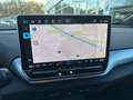 Volkswagen ID.5 Pro mit Infotainment-Paket Noir - thumbnail 16