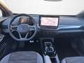 Volkswagen ID.5 Pro mit Infotainment-Paket Noir - thumbnail 9