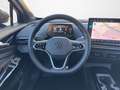 Volkswagen ID.5 Pro mit Infotainment-Paket Noir - thumbnail 10