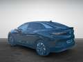 Volkswagen ID.5 Pro mit Infotainment-Paket Noir - thumbnail 5