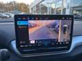 Volkswagen ID.5 Pro mit Infotainment-Paket Noir - thumbnail 17