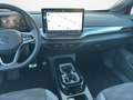 Volkswagen ID.5 Pro mit Infotainment-Paket Noir - thumbnail 11