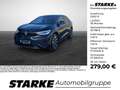 Volkswagen ID.5 Pro mit Infotainment-Paket Noir - thumbnail 1