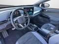 Volkswagen ID.5 Pro mit Infotainment-Paket Noir - thumbnail 8