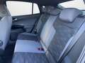 Volkswagen ID.5 Pro mit Infotainment-Paket Noir - thumbnail 12