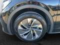 Volkswagen ID.5 Pro mit Infotainment-Paket Noir - thumbnail 6