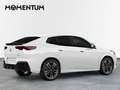 BMW X2 sDrive 20dA Blanco - thumbnail 9