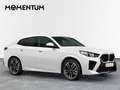 BMW X2 sDrive 20dA Blanco - thumbnail 4