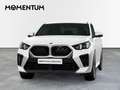 BMW X2 sDrive 20dA Blanco - thumbnail 1
