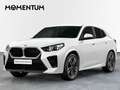 BMW X2 sDrive 20dA Blanco - thumbnail 3