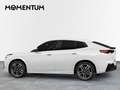 BMW X2 sDrive 20dA Blanco - thumbnail 11