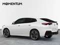 BMW X2 sDrive 20dA Blanco - thumbnail 8