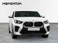 BMW X2 sDrive 20dA Blanco - thumbnail 7