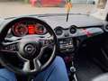 Opel Adam 1.4 Turbo S Blau - thumbnail 3