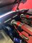 Dodge Viper Rt10 Rot - thumbnail 4
